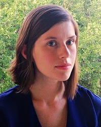 dubois-jennifer dubois-jennifer