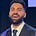 Hamza Odeh's avatar