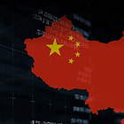 China's "Grey Zone" Confrontation And An Expected Coming Conflict In The Region