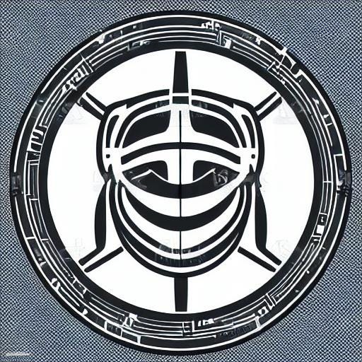 ChatWithGPT for learning