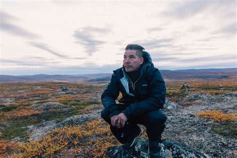 Everything You Need to Know About 'Sisu,' The Must-See Finnish Action ...