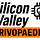 Silicon Valley Trivopaedia