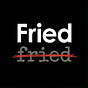 Fried