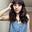 Aly's avatar