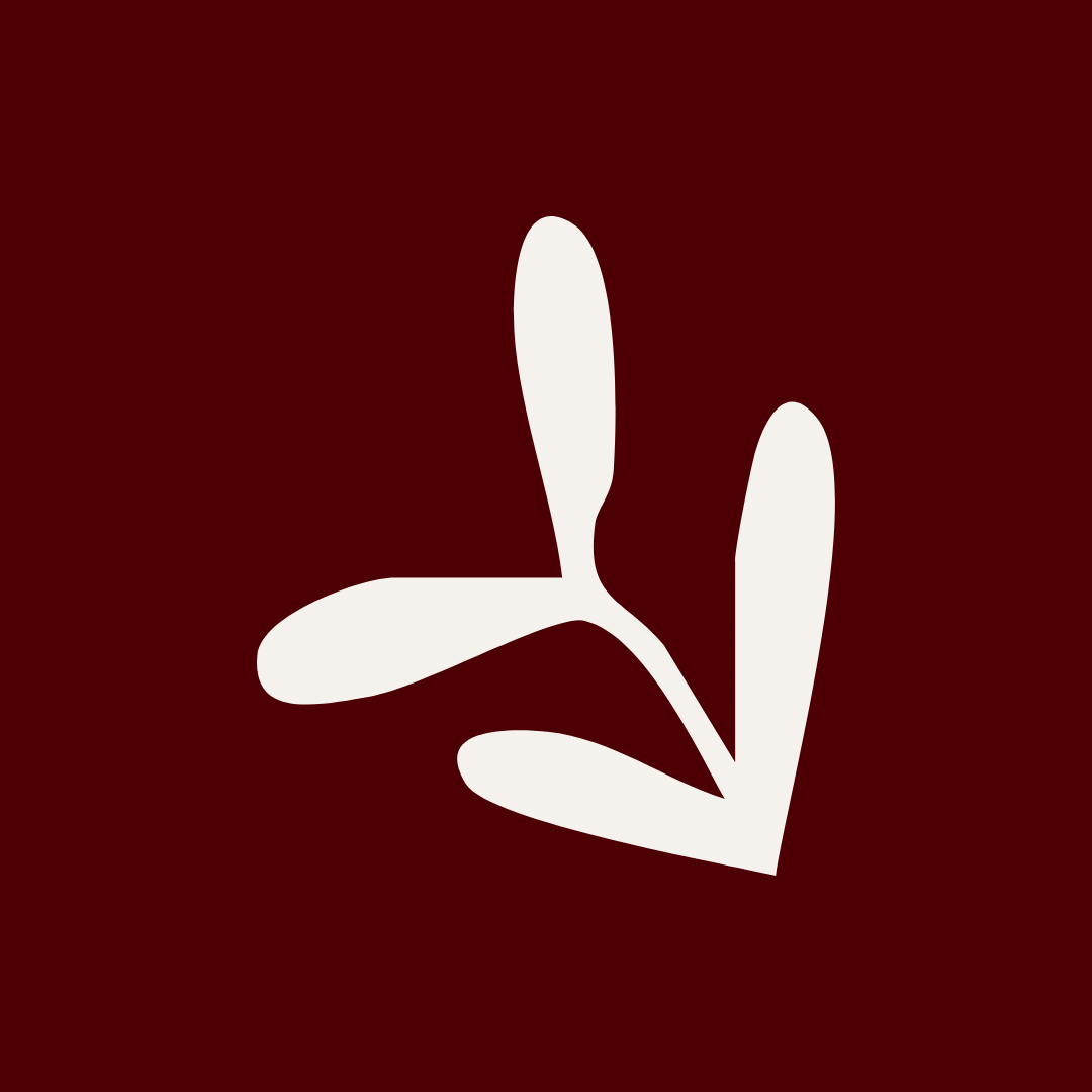 Visual of Sowing Love "Commitment" Value Icon Visual of Sowing Love "Commitment" Value Icon