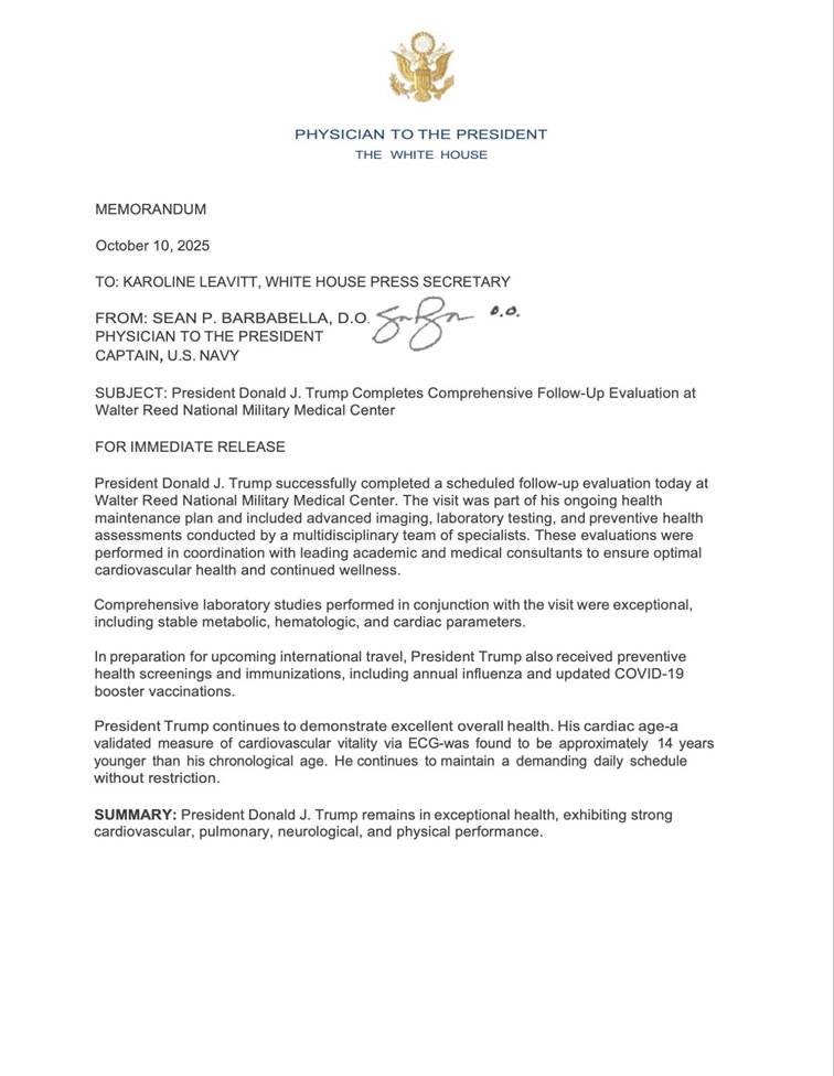 A document with a signature

AI-generated content may be incorrect.