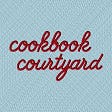 Cookbook Courtyard's avatar