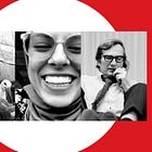 Documentary is ‘Meeting the Moment.’ Now Distributors Need to Step Up