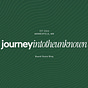 Journey Into the Unknown's avatar