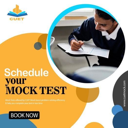 CUET Preparation, CUET Syllabus, CUET Online Course, Cuet exam 2023, Qualify CUET, CUET Course, CUET Study, CUET Test, Online CUET Preparation, Online CUET Mocks, How to prepare CUET, How to Qualify CUET, Cuet 2023
