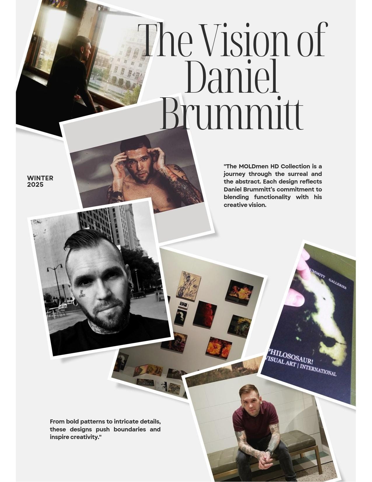 Regrann from @_d_a_n_i_e_l__b 1