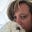 Marianne Kulla Strauss's avatar