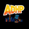 ADHP.live Podcast