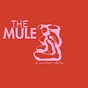 The Mule's avatar