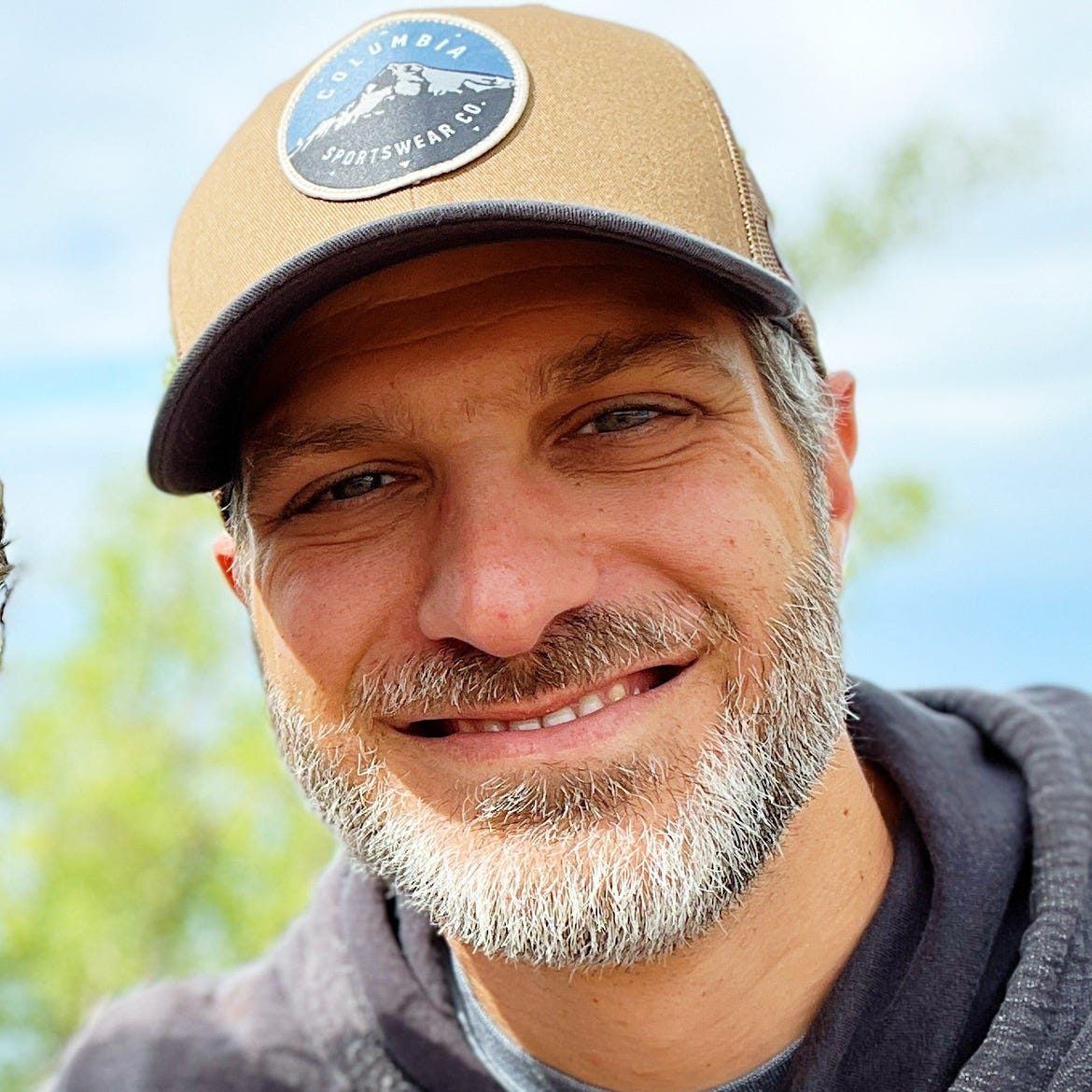 Ordinary Subversiveness