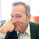 Stanford Psychology Podcast