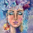 What is the Difference Between Spiritual Awakening & Enlightenment?