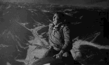 Dr Strangelove Bomb GIFs | Tenor