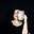 Avatar de Ana Batista
