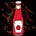 MISTER KETCHUP's avatar