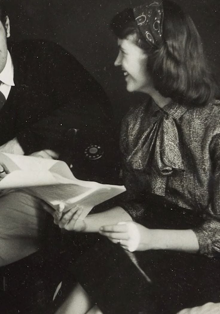 The Bell Jar, by Sylvia Plath - Coffee With Keats