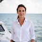 Michelle O'Connor's avatar