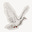 thedovebug's avatar