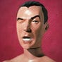 ashley gould's avatar