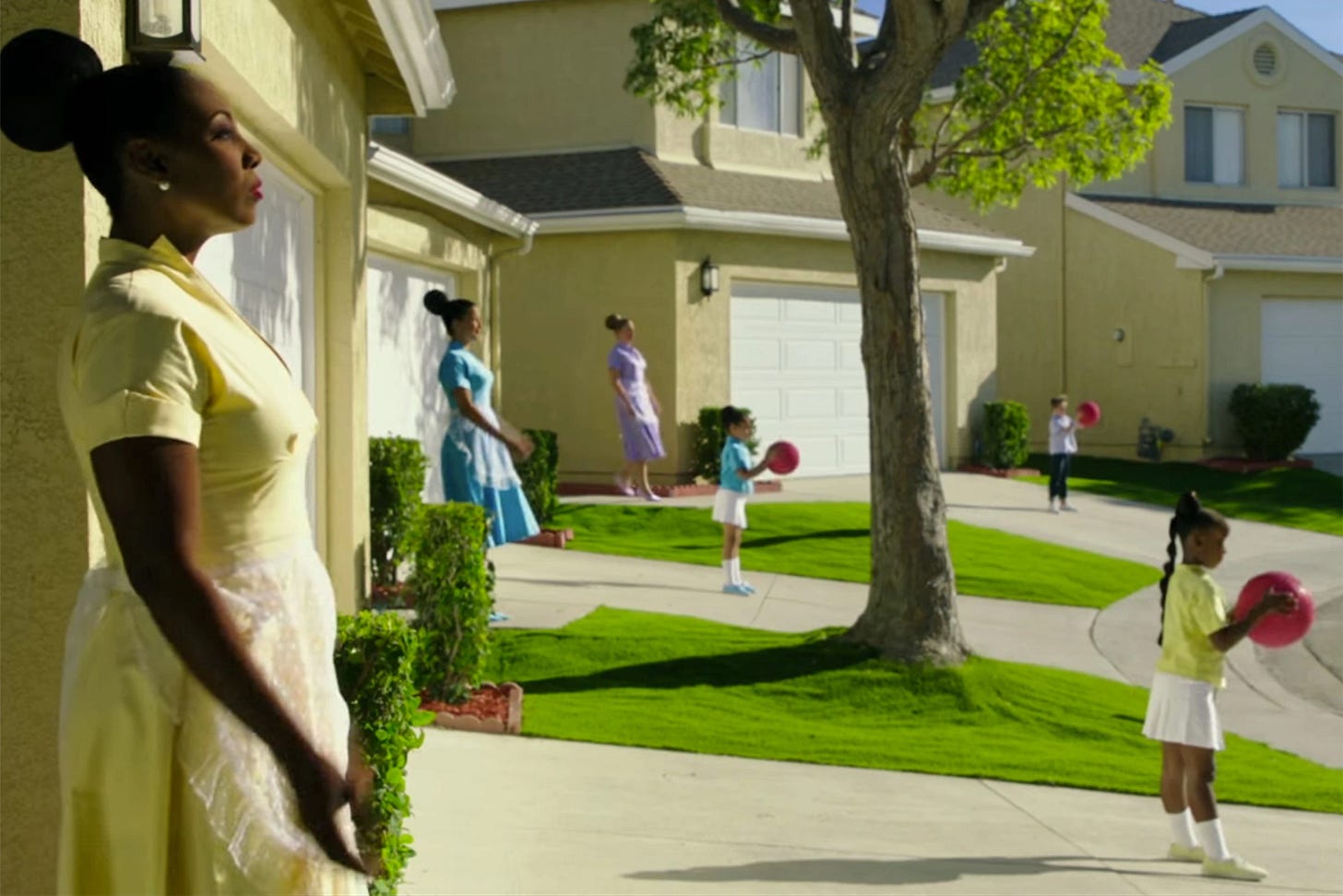 Camazotz | Wrinkle in Time Wiki | Fandom