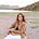 Cara Ray's avatar