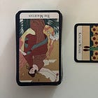 Weekly Energy Forecast: December 8th-14th, 2025