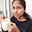 Madhumitha B's avatar