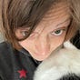 Jeanette Brown's avatar