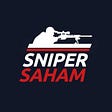 Sniper Saham's avatar