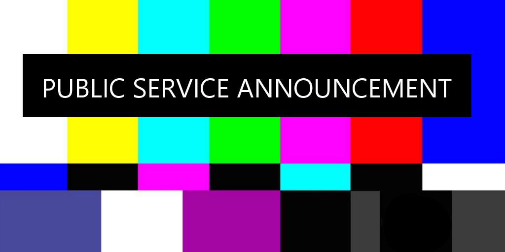 publicserviceannouncementcoverimage.png (1024×512)