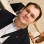 Slava's avatar