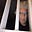 Dennis the Menace Needs Bail$$'s avatar