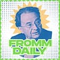 Fromm Daily