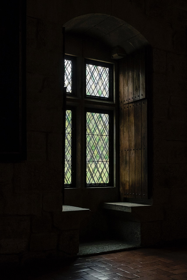 Images from Northern Portugal.