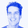 X avatar for @DanHollick