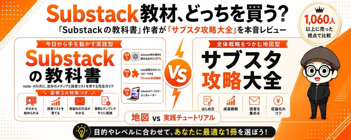 画像 画像