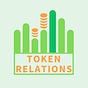 Token Relations's avatar