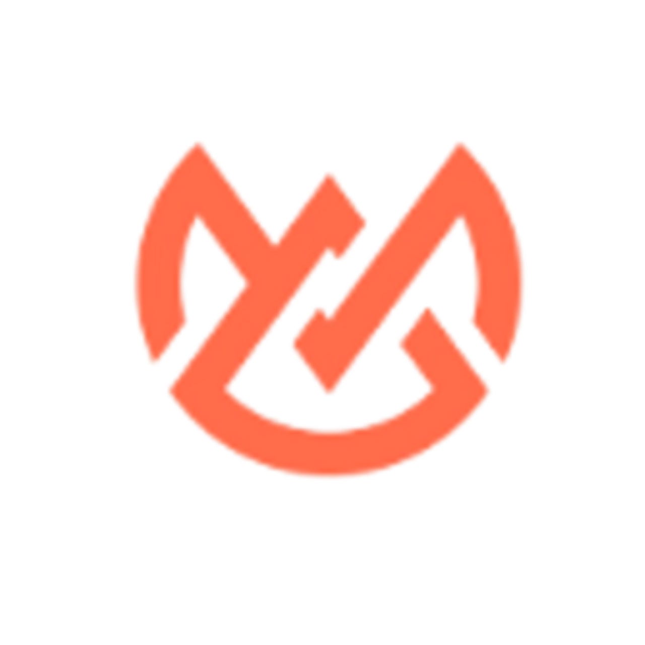 Marketing Accountability Council (MAC) 