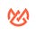Marketing Accountability Council (MAC) 