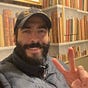 Federico Blanco Sánchez-Llanos's avatar