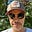 Jon Lee Grafton's avatar