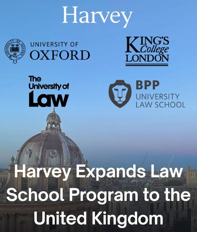 No alternative text description for this image