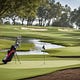 Consistent Golf Solutions Substack