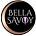 Bella Savoy's avatar