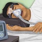 Does Treating Sleep Apnea With CPAP Improve Cardiovascular Outcomes or Lower Risk of Atrial Fibrillation?
